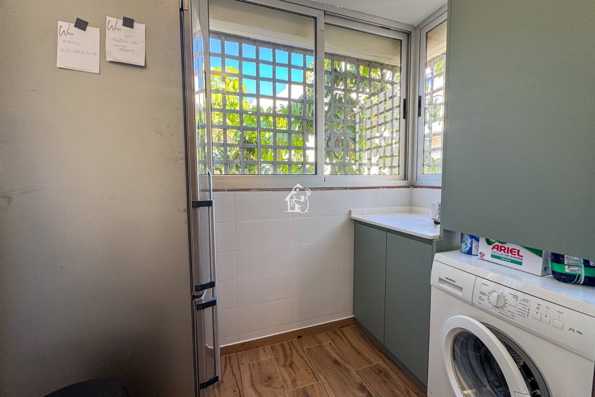 Alquiler - Apartamento / piso - Orihuela Costa - Campos de Golf