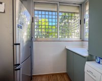 Alquiler - Apartamento / piso - Orihuela Costa - Campos de Golf