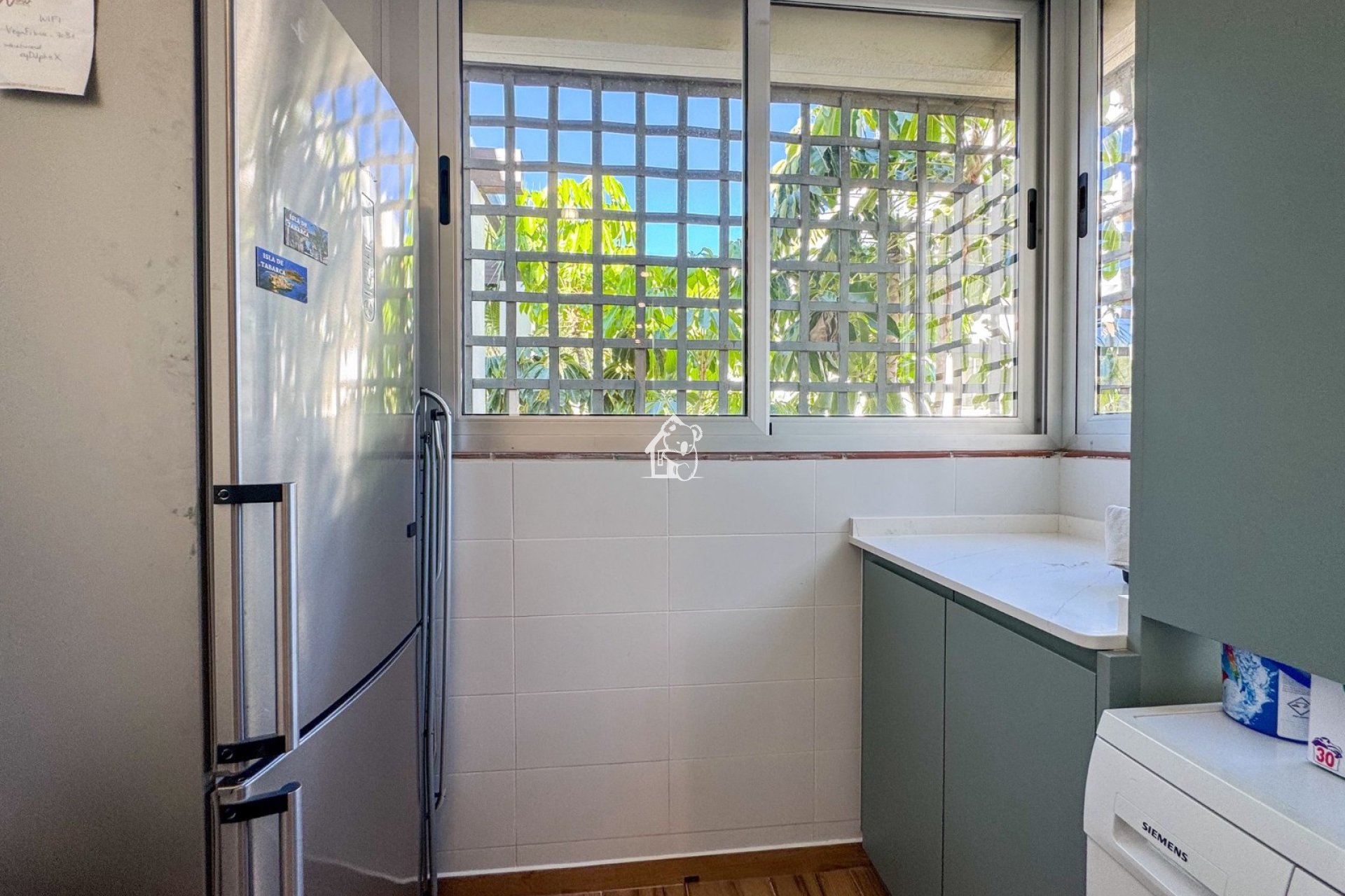 Alquiler - Apartamento / piso - Orihuela Costa - Campos de Golf