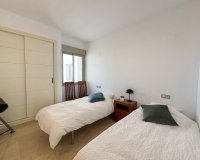 Alquiler - Apartamento / piso - Orihuela Costa - Campos de Golf