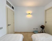 Alquiler - Apartamento / piso - Orihuela Costa - Campos de Golf