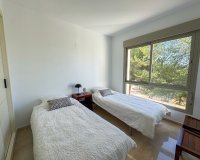 Alquiler - Apartamento / piso - Orihuela Costa - Campos de Golf