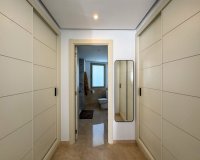 Alquiler - Apartamento / piso - Orihuela Costa - Campos de Golf