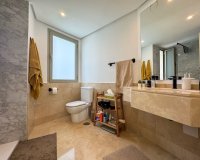 Alquiler - Apartamento / piso - Orihuela Costa - Campos de Golf