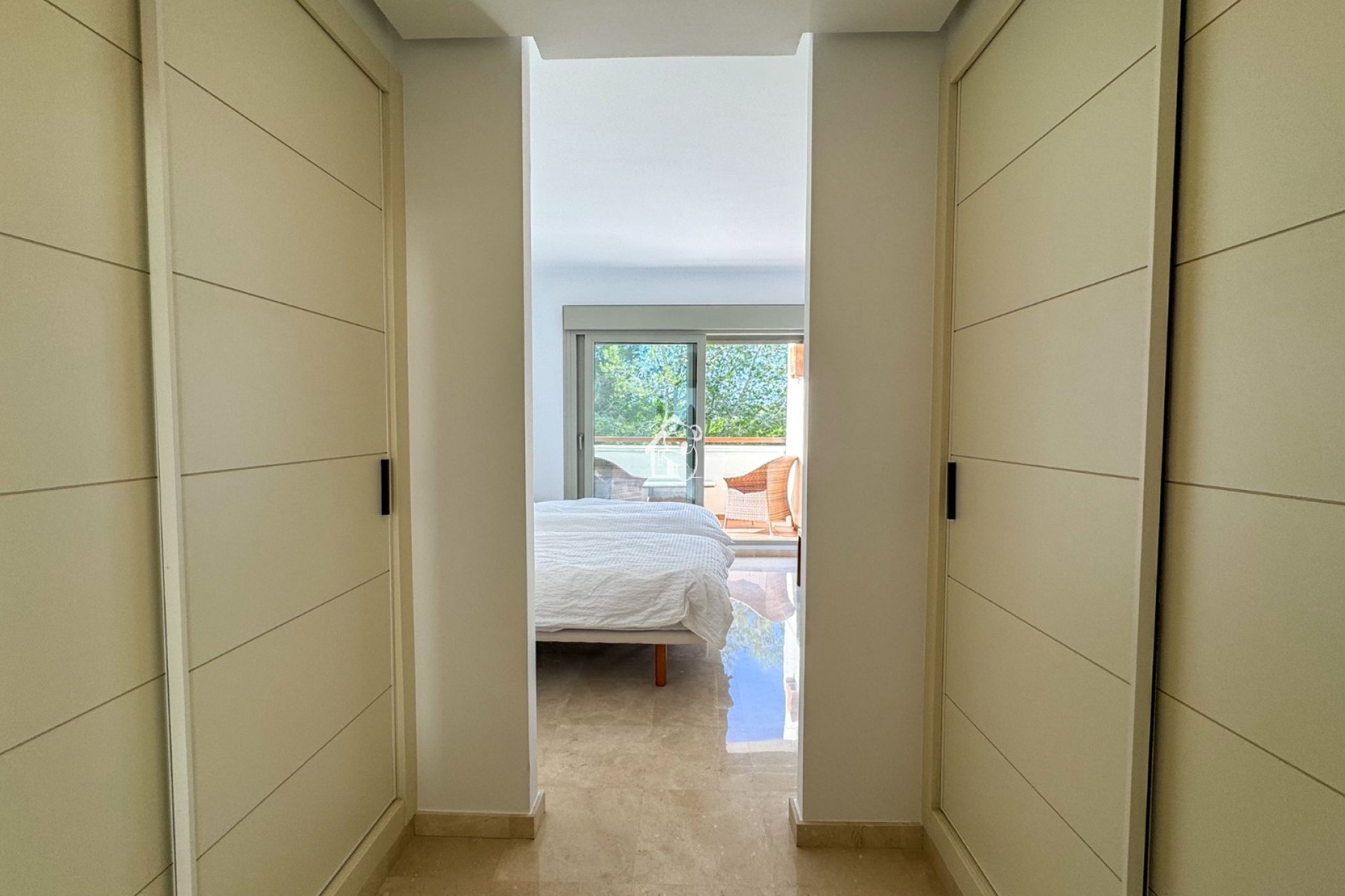 Alquiler - Apartamento / piso - Orihuela Costa - Campos de Golf