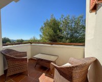 Alquiler - Apartamento / piso - Orihuela Costa - Campos de Golf