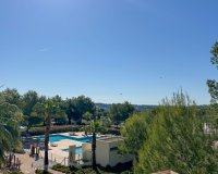 Alquiler - Apartamento / piso - Orihuela Costa - Campos de Golf
