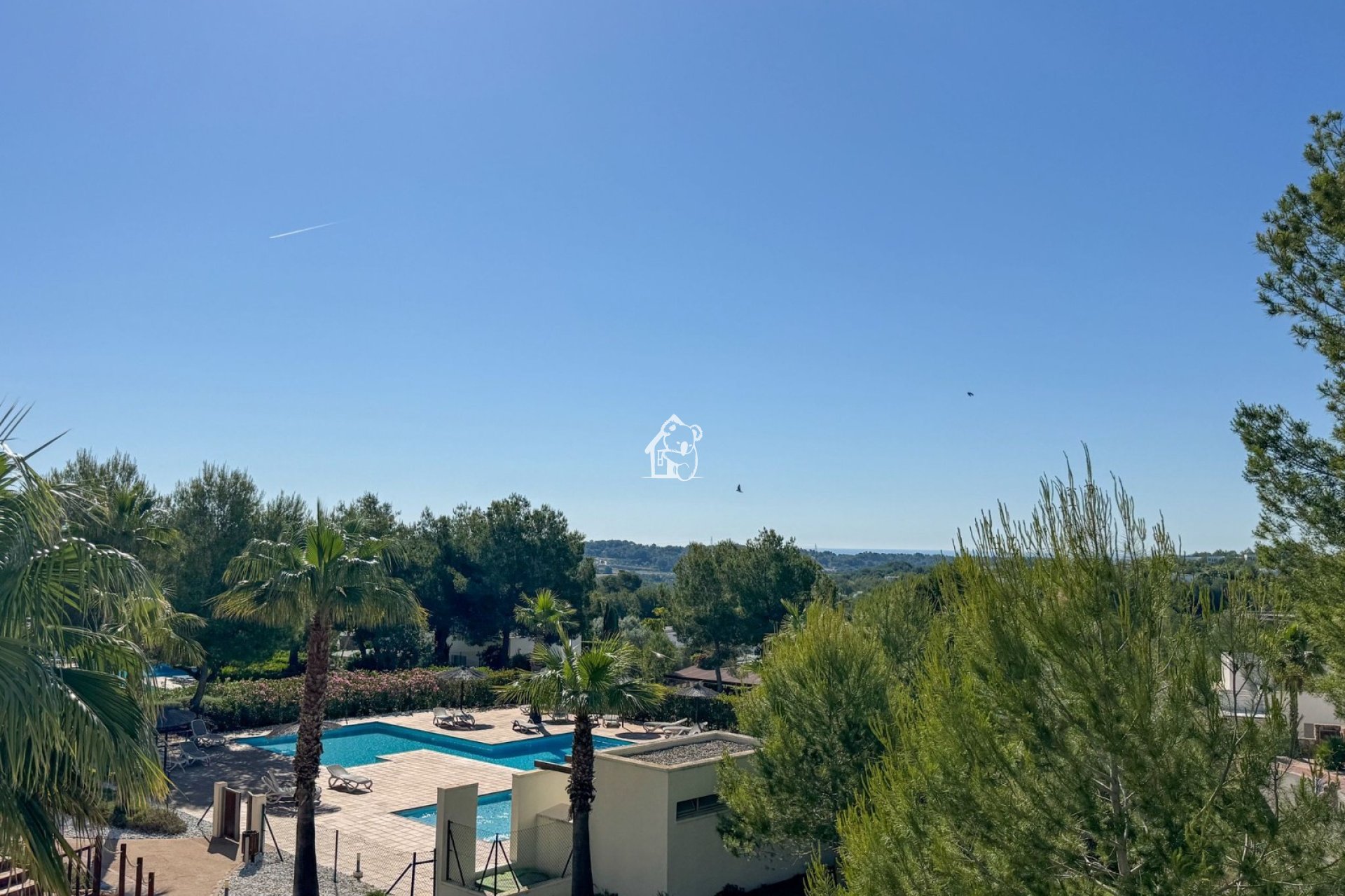 Alquiler - Apartamento / piso - Orihuela Costa - Campos de Golf