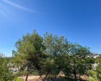 Alquiler - Apartamento / piso - Orihuela Costa - Campos de Golf
