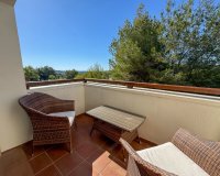 Alquiler - Apartamento / piso - Orihuela Costa - Campos de Golf