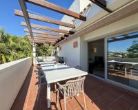 Alquiler - Apartamento / piso - Orihuela Costa - Campos de Golf