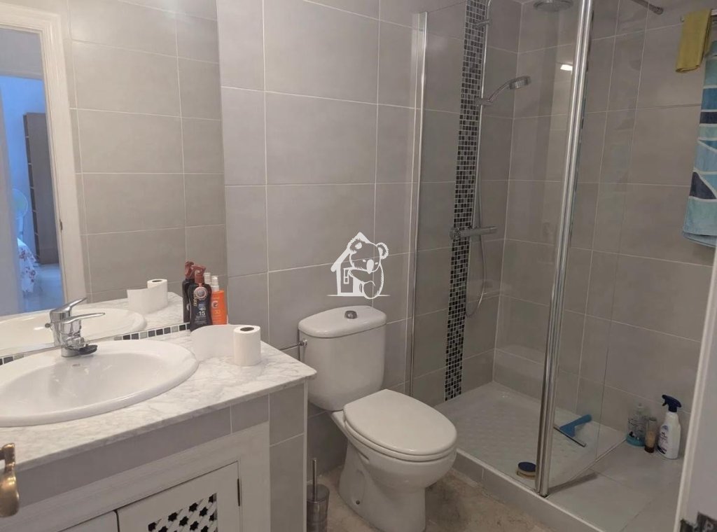Alquiler - Apartamento / piso - Orihuela Costa - Campos de Golf