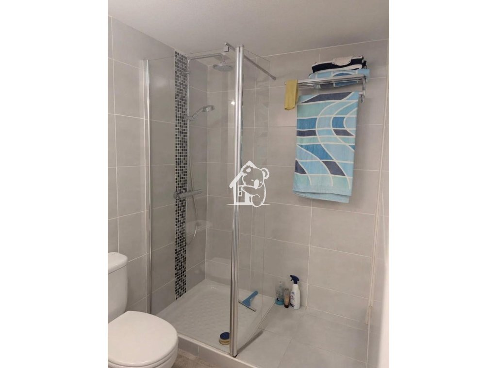 Alquiler - Apartamento / piso - Orihuela Costa - Campos de Golf