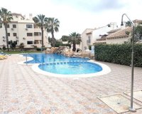 Alquiler - Apartamento / piso - Orihuela Costa - Campos de Golf