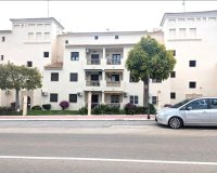 Alquiler - Apartamento / piso - Orihuela Costa - Campos de Golf