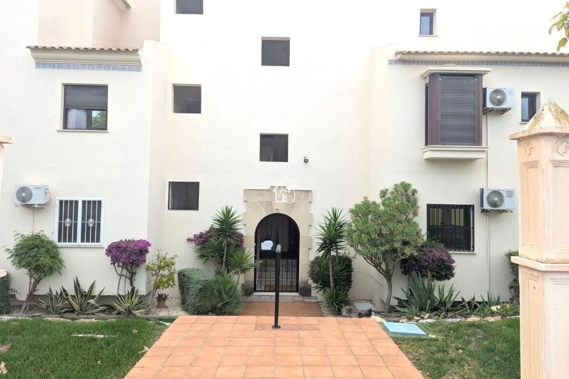 Alquiler - Apartamento / piso - Orihuela Costa - Campos de Golf