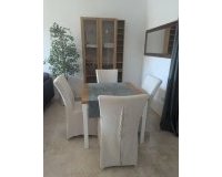 Alquiler - Apartamento / piso - Orihuela Costa - Campos de Golf