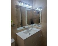 Alquiler - Apartamento / piso - Orihuela Costa - Campos de Golf