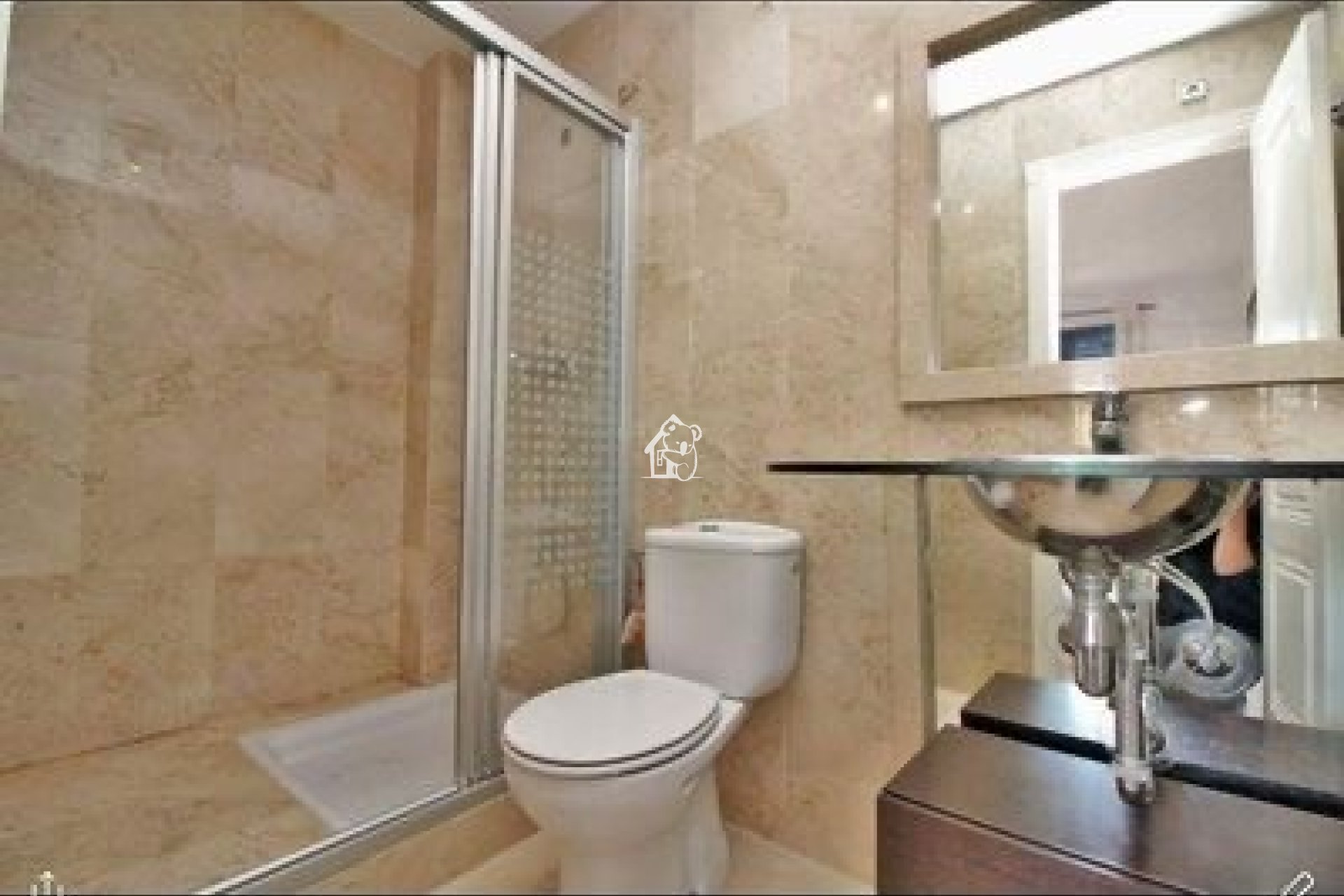 Alquiler - Apartamento / piso - Orihuela Costa - Campos de Golf