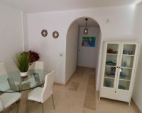 Alquiler - Apartamento / piso - Orihuela Costa - Campos de Golf