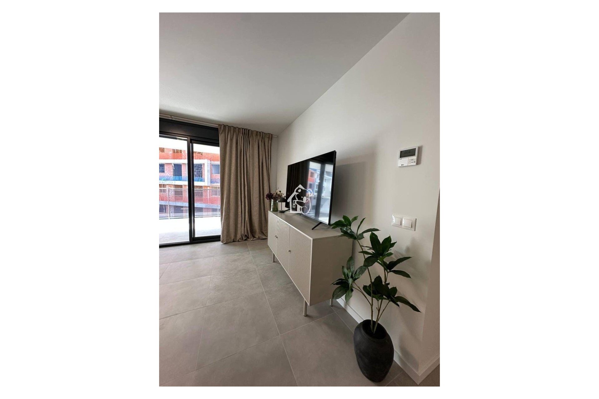 Alquiler - Apartamento / piso - Orihuela Costa - Dehesa de campoamor