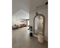 Alquiler - Apartamento / piso - Orihuela Costa - Dehesa de campoamor