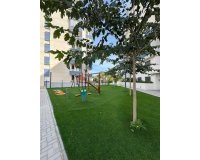Alquiler - Apartamento / piso - Orihuela Costa - Dehesa de campoamor