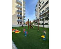 Alquiler - Apartamento / piso - Orihuela Costa - Dehesa de campoamor