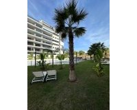 Alquiler - Apartamento / piso - Orihuela Costa - Dehesa de campoamor