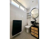 Alquiler - Apartamento / piso - Orihuela Costa - Dehesa de campoamor