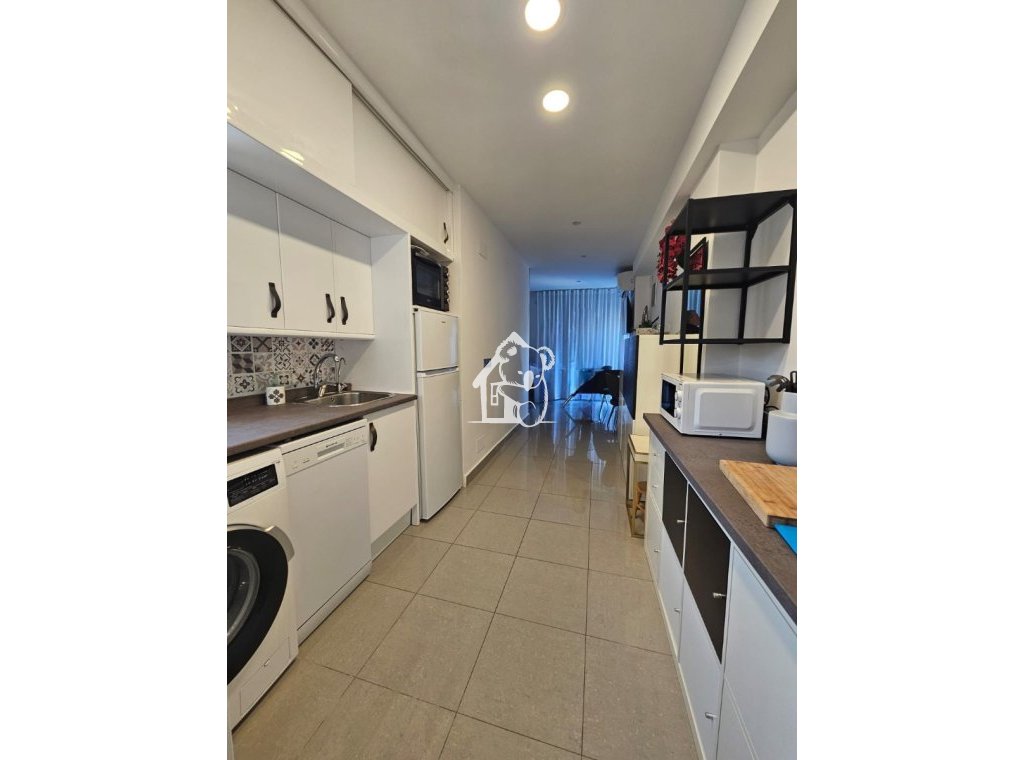 Alquiler - Apartamento / piso - Orihuela Costa - Dehesa de campoamor