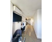 Alquiler - Apartamento / piso - Orihuela Costa - Dehesa de campoamor