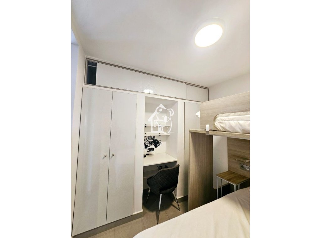 Alquiler - Apartamento / piso - Orihuela Costa - Dehesa de campoamor