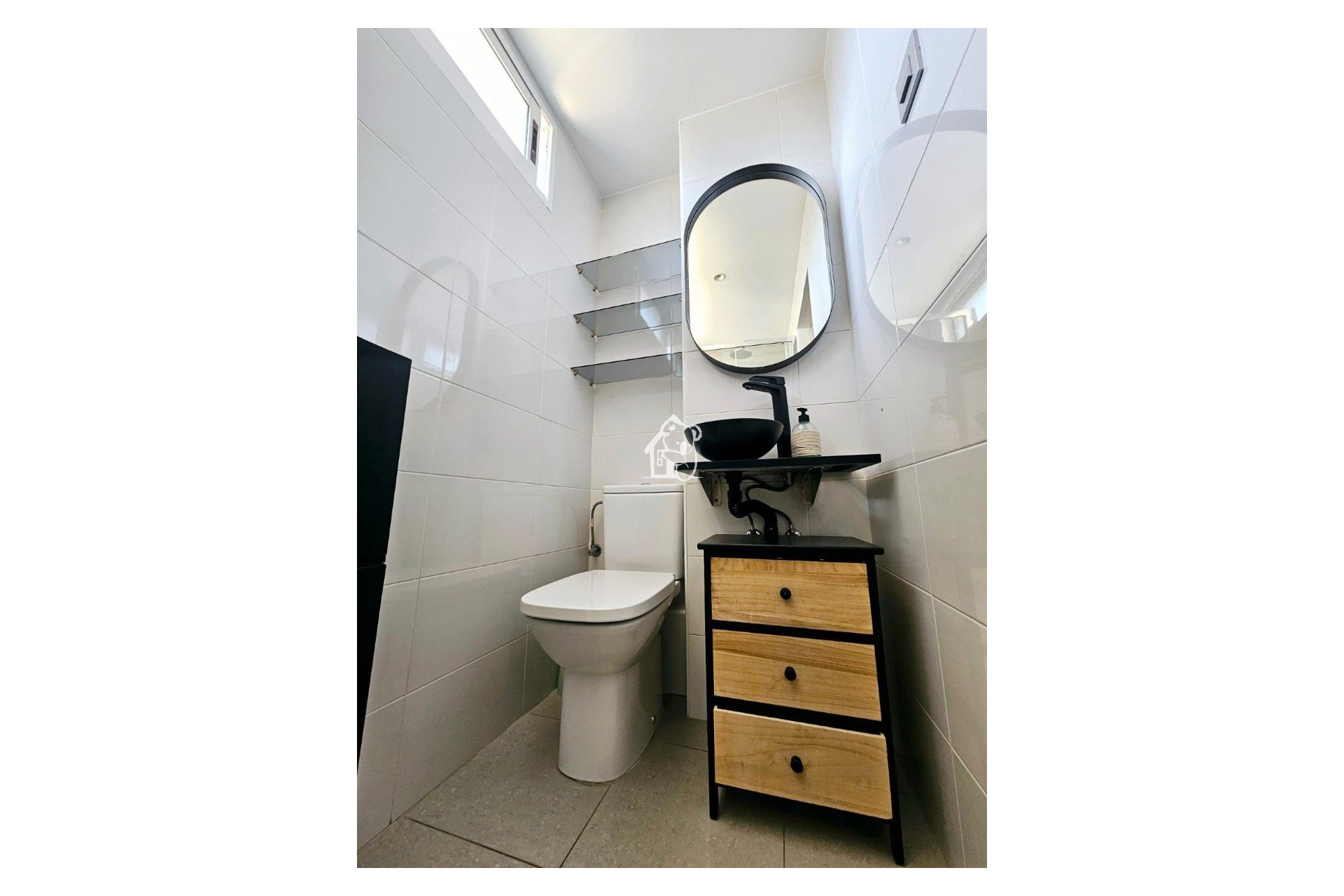 Alquiler - Apartamento / piso - Orihuela Costa - Dehesa de campoamor