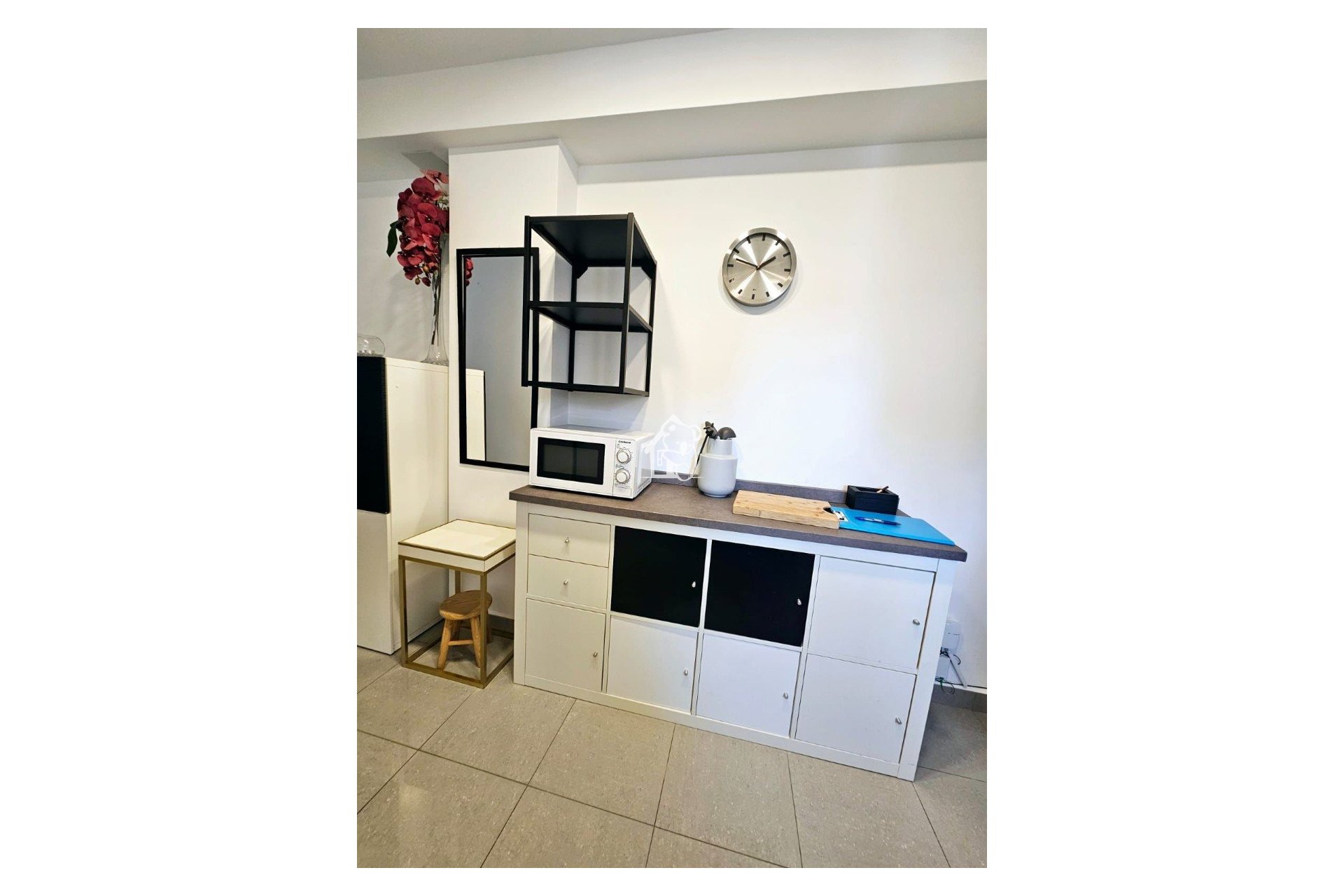 Alquiler - Apartamento / piso - Orihuela Costa - Dehesa de campoamor