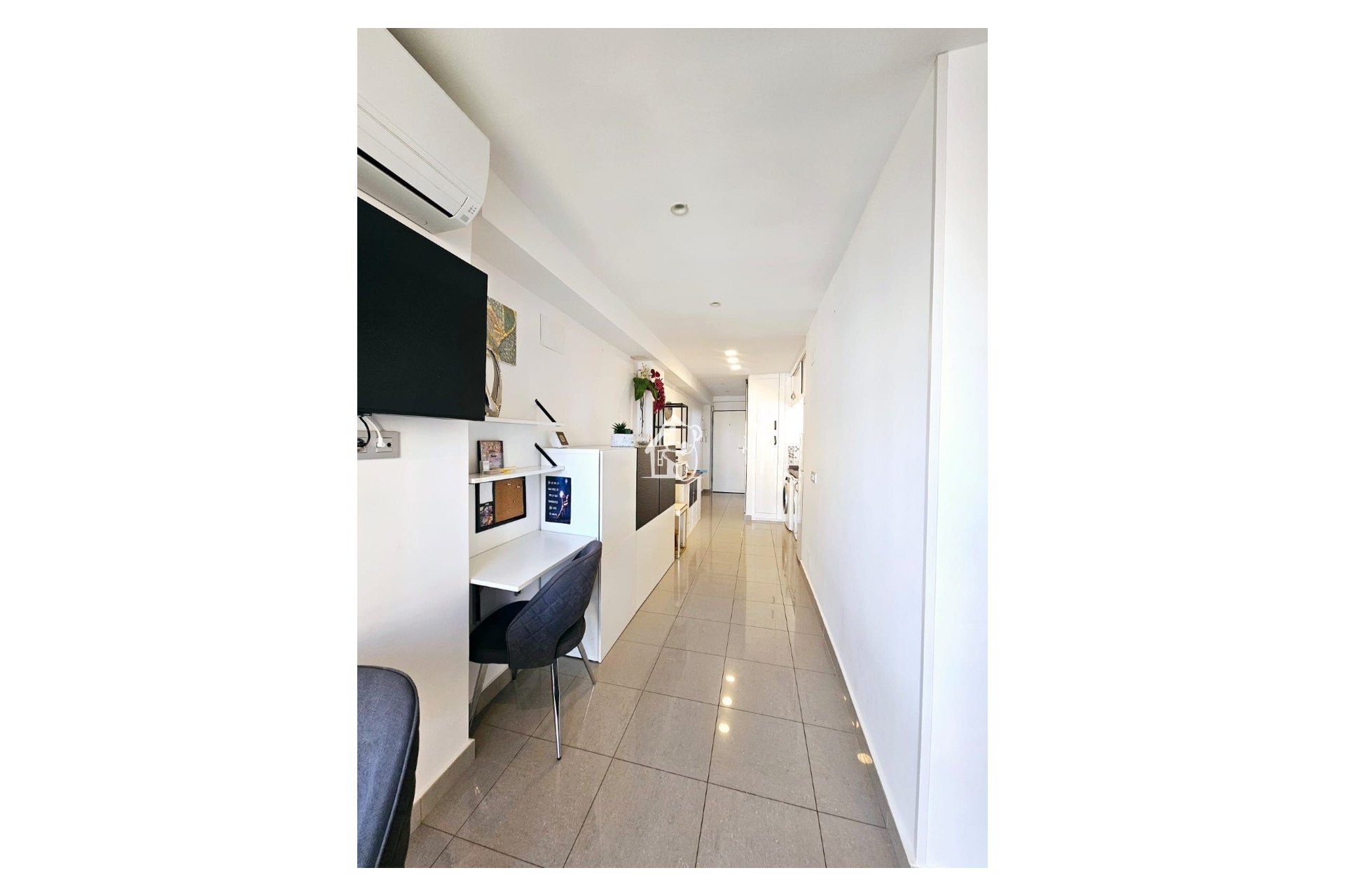 Alquiler - Apartamento / piso - Orihuela Costa - Dehesa de campoamor