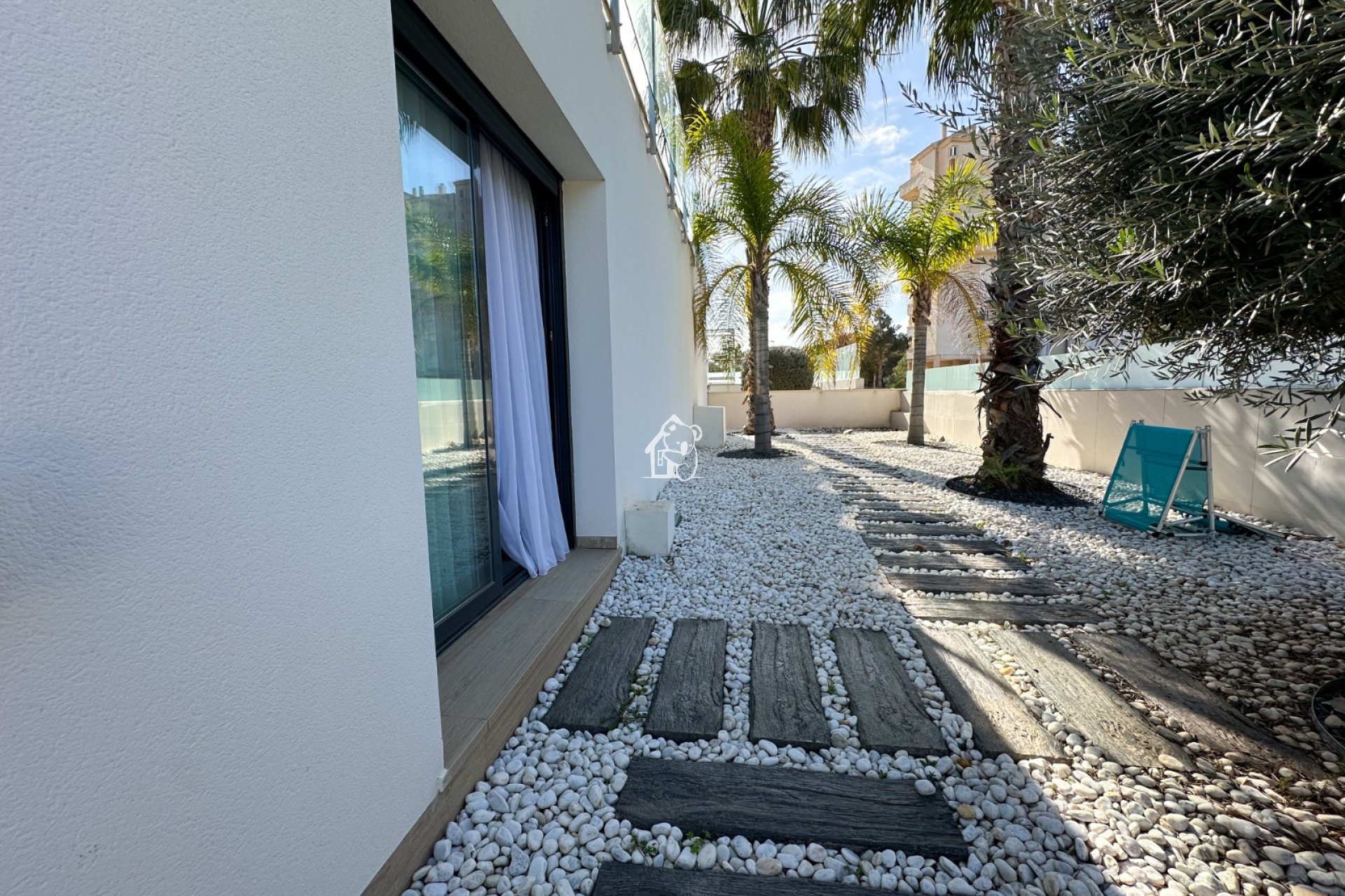 Alquiler - Apartamento / piso - Orihuela Costa - Dehesa de campoamor