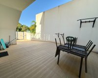 Alquiler - Apartamento / piso - Orihuela Costa - Dehesa de campoamor