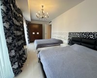 Alquiler - Apartamento / piso - Orihuela Costa - Dehesa de campoamor