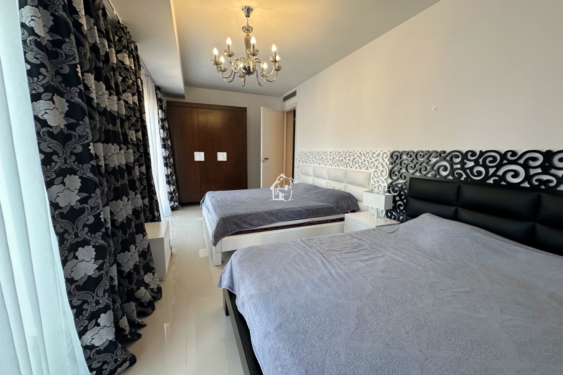 Alquiler - Apartamento / piso - Orihuela Costa - Dehesa de campoamor