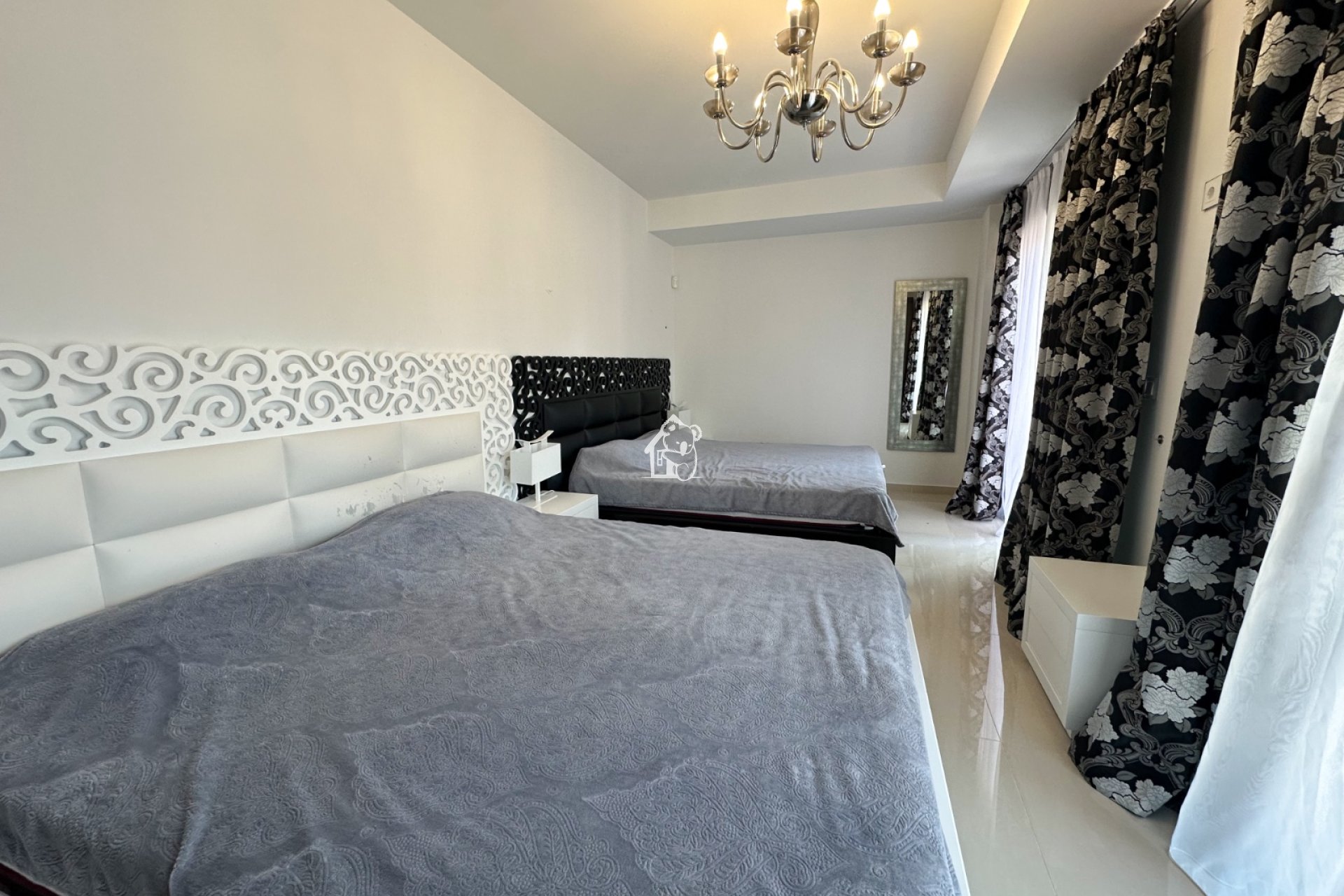 Alquiler - Apartamento / piso - Orihuela Costa - Dehesa de campoamor