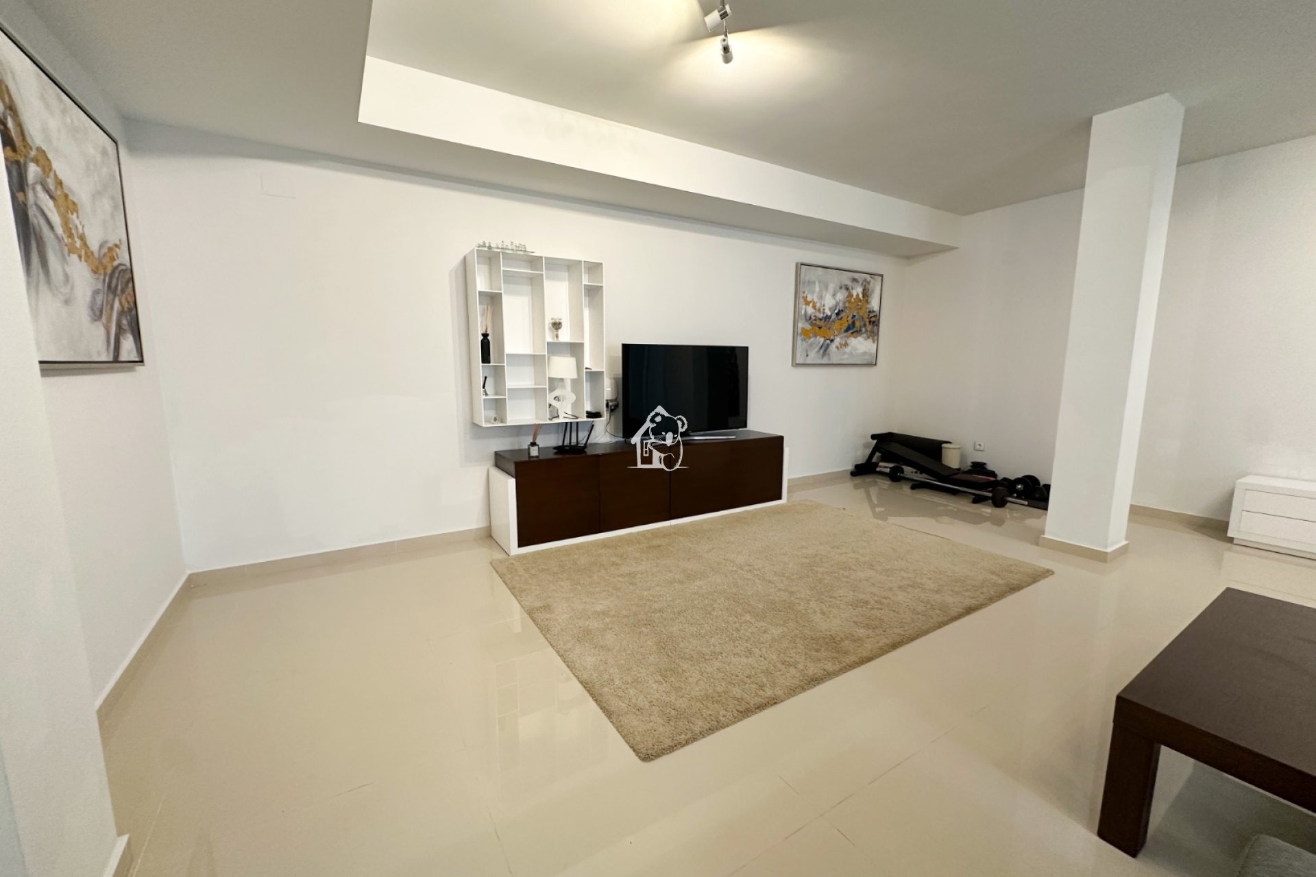 Alquiler - Apartamento / piso - Orihuela Costa - Dehesa de campoamor