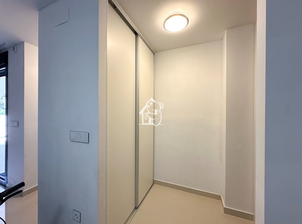 Alquiler - Apartamento / piso - Orihuela Costa - Dehesa de campoamor