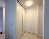 Alquiler - Apartamento / piso - Orihuela Costa - Dehesa de campoamor