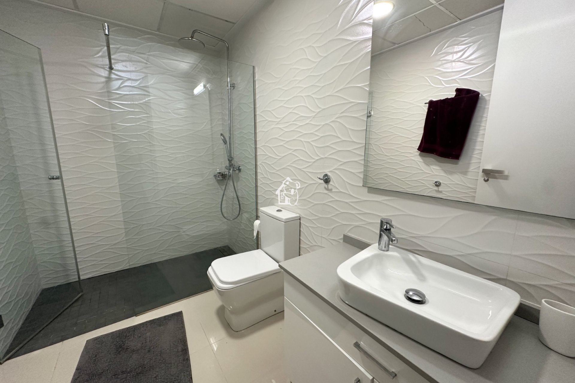 Alquiler - Apartamento / piso - Orihuela Costa - Dehesa de campoamor