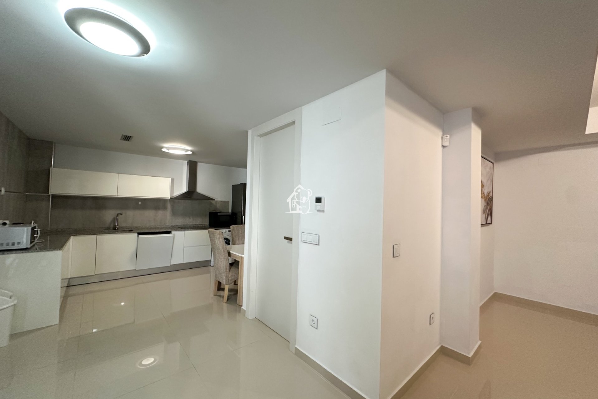 Alquiler - Apartamento / piso - Orihuela Costa - Dehesa de campoamor