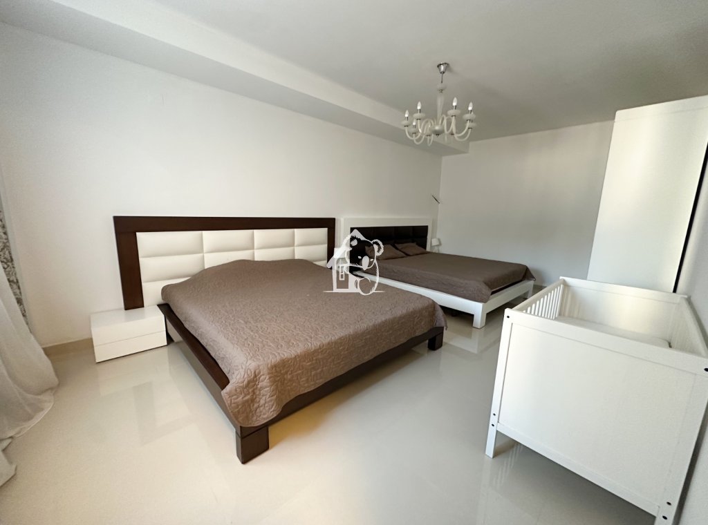 Alquiler - Apartamento / piso - Orihuela Costa - Dehesa de campoamor