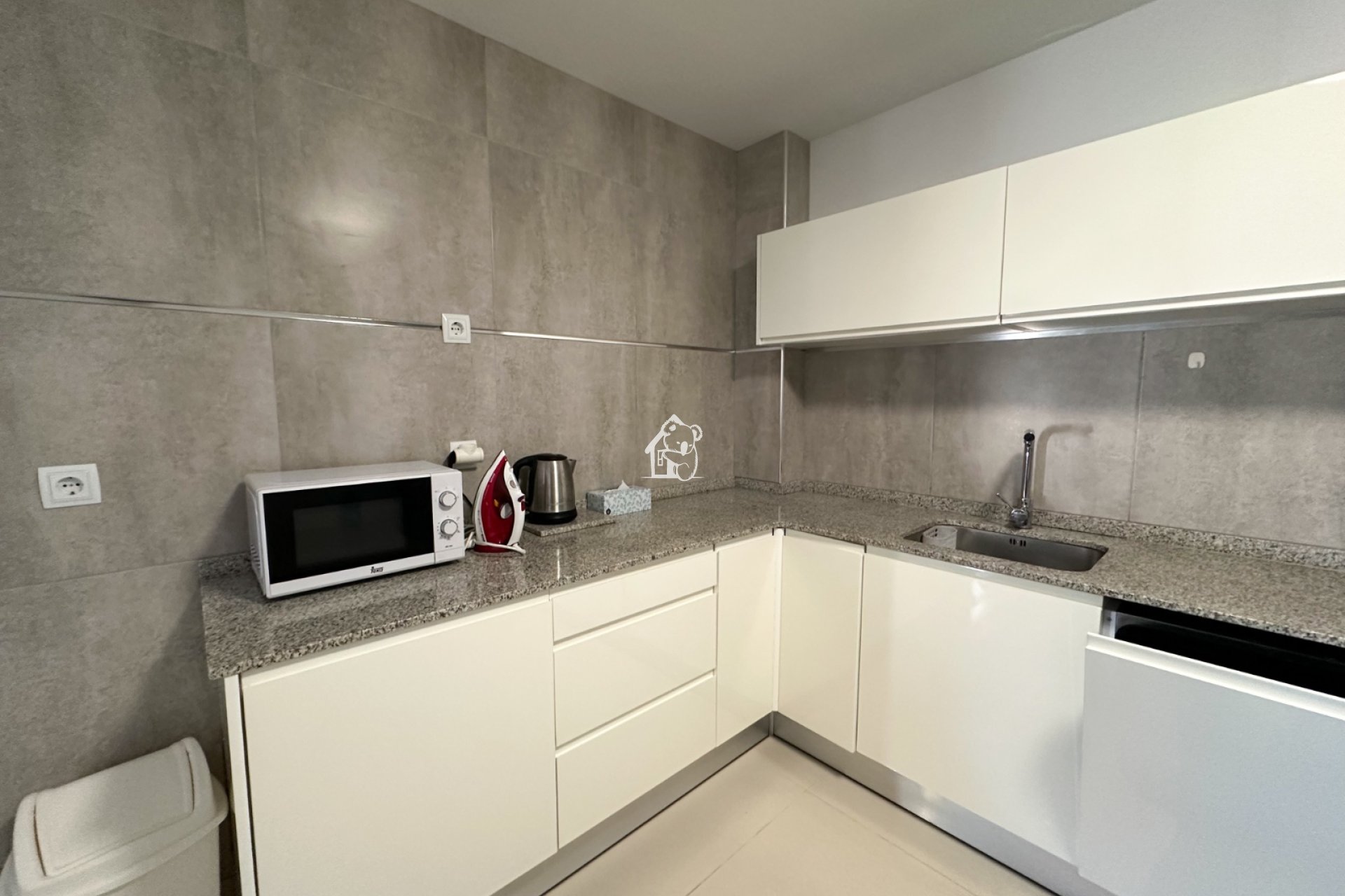 Alquiler - Apartamento / piso - Orihuela Costa - Dehesa de campoamor