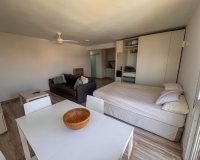Alquiler - Apartamento / piso - Orihuela Costa - Dehesa de campoamor