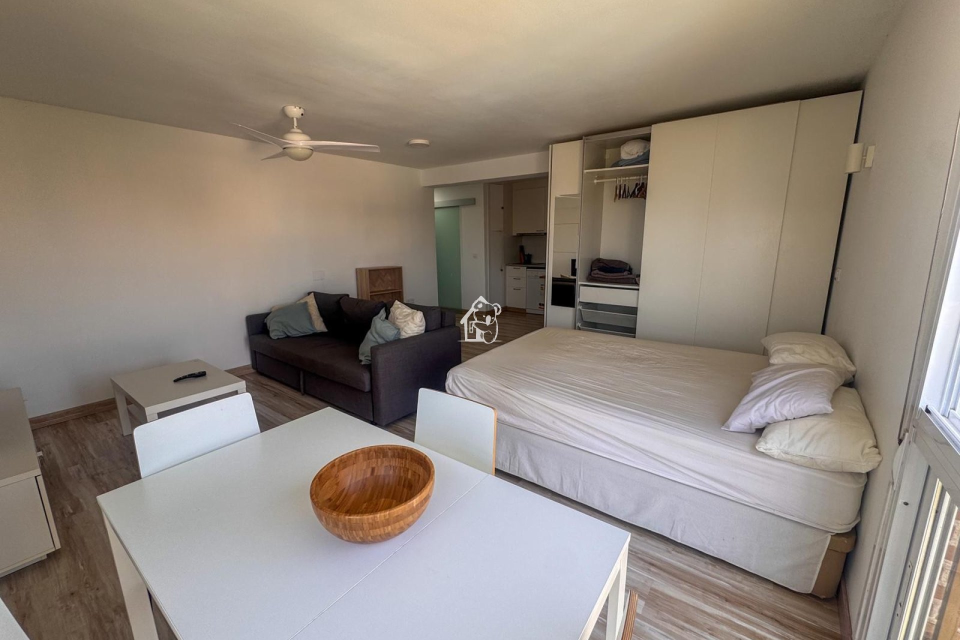 Alquiler - Apartamento / piso - Orihuela Costa - Dehesa de campoamor